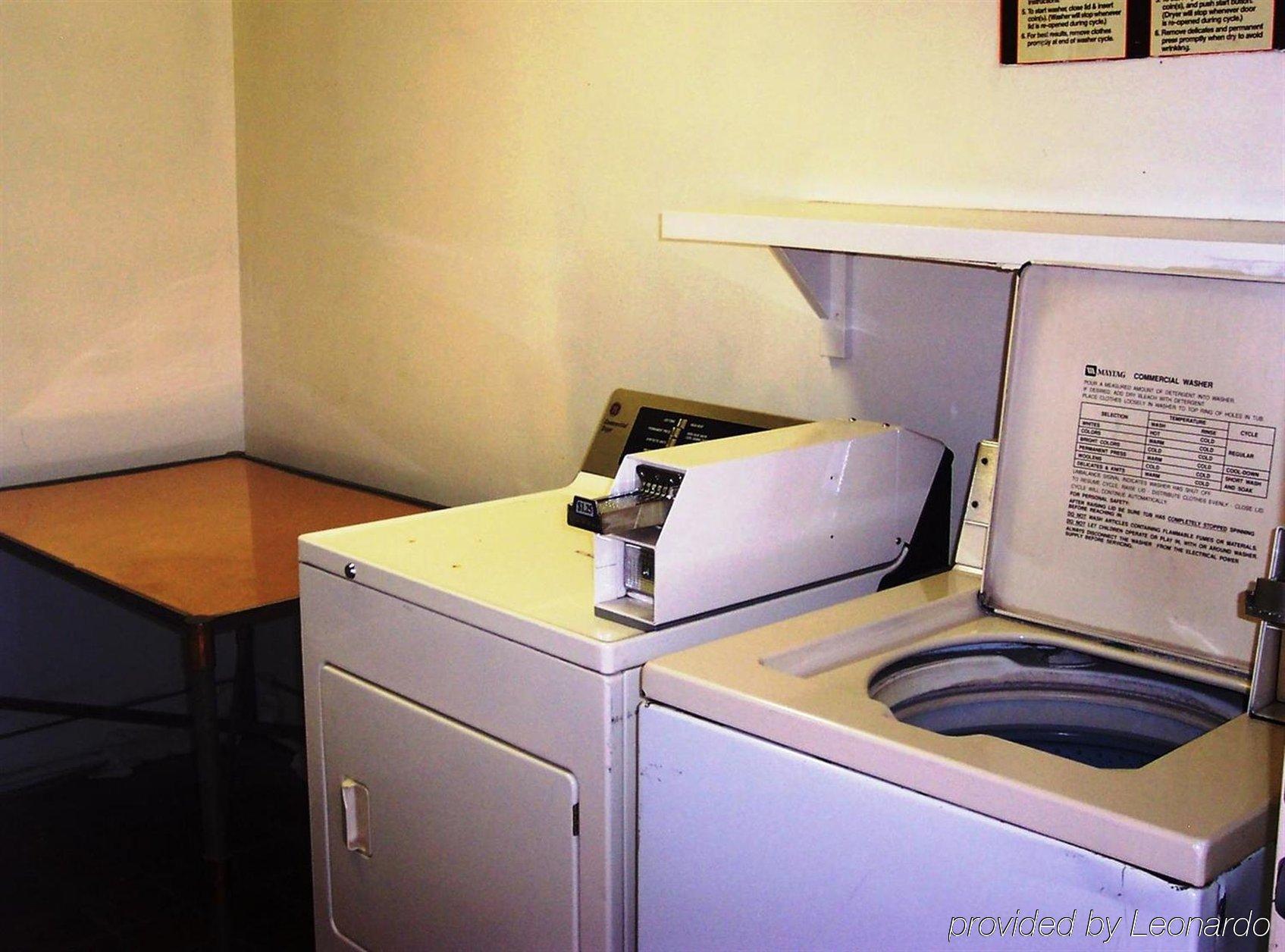 The Kennedy Tucson, Surestay Collection By Best Western Eksteriør billede