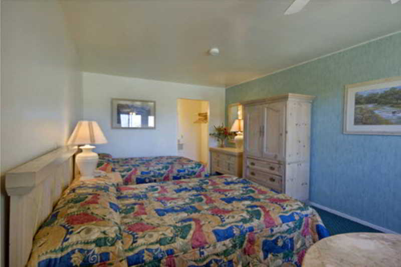 The Kennedy Tucson, Surestay Collection By Best Western Eksteriør billede